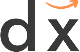 DIREXME - Think About IT Solution Think About dx